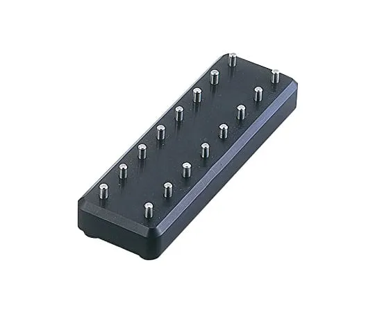 1-9707-11 Stand for Chip for Vacuum Tweezers VTH-16