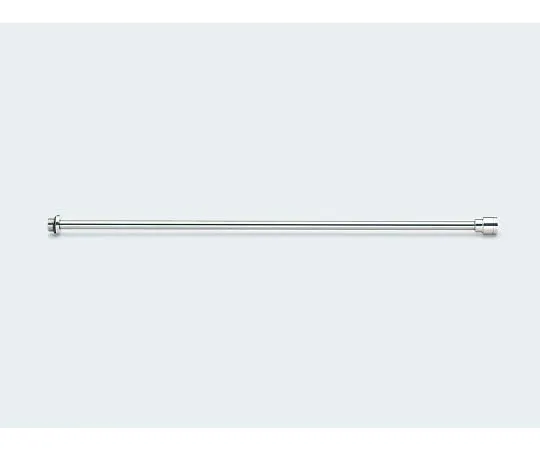 64-0811-86 Universal Nozzle Lance TA352DA-12