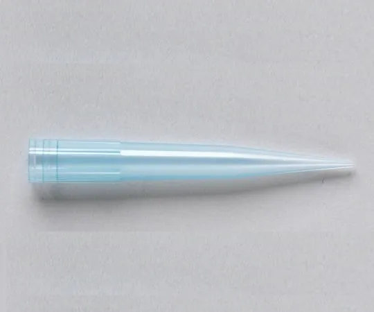 1-9558-01 MBP Blue Tip 3951-11 3951-11