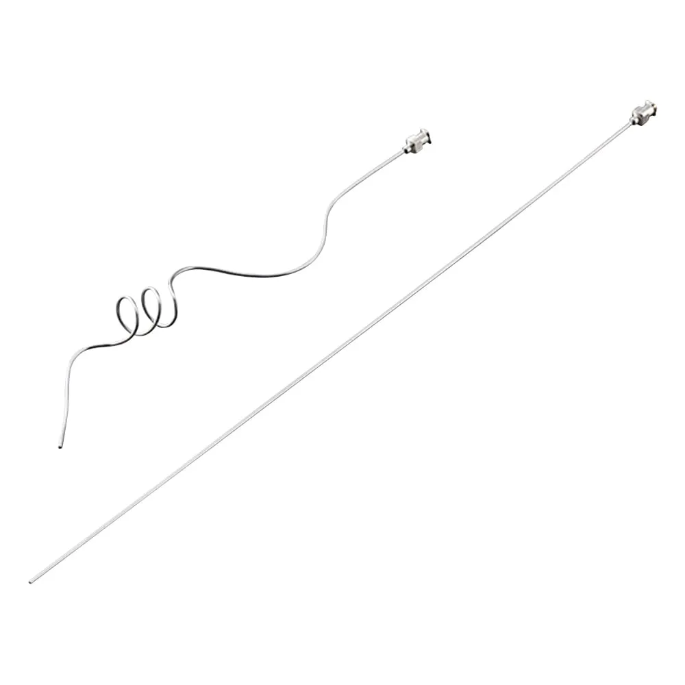 3-6805-01 Flexible Needle 300mm FN-30