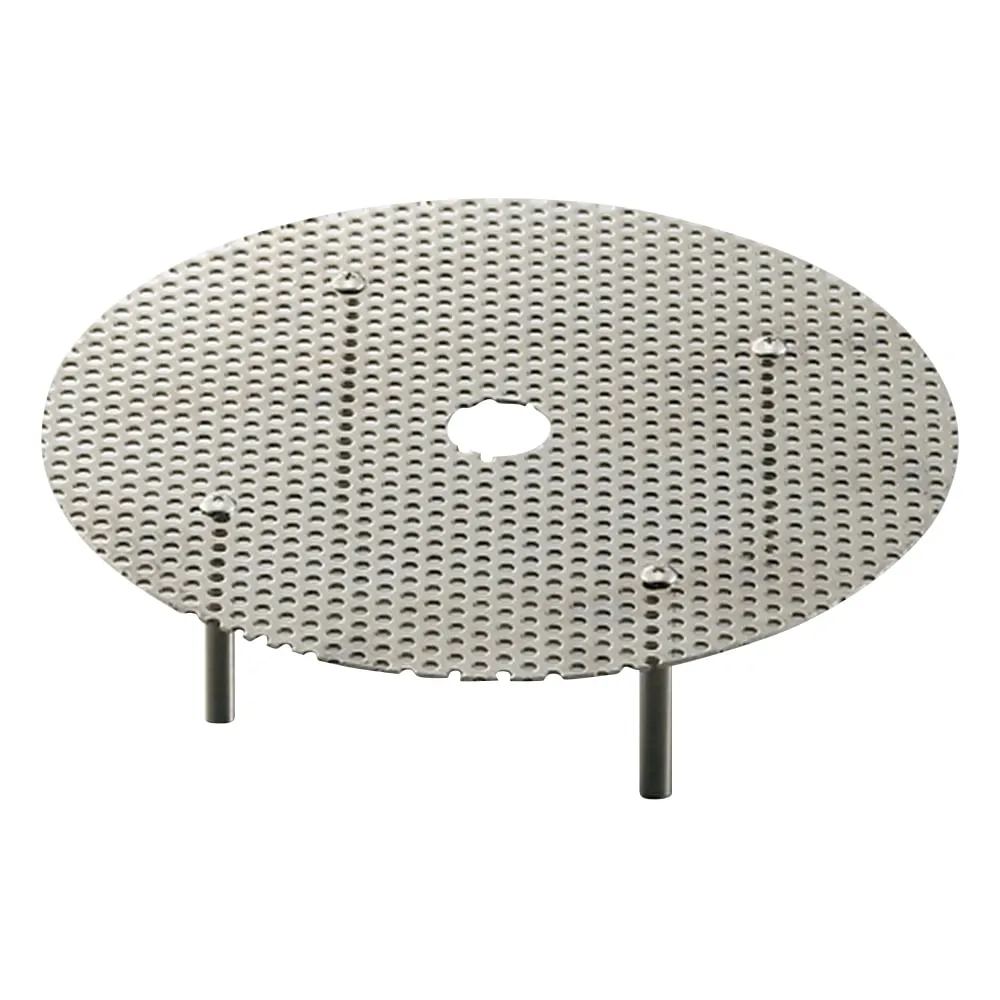 2-7940-11 Duckboard for Water Bath -