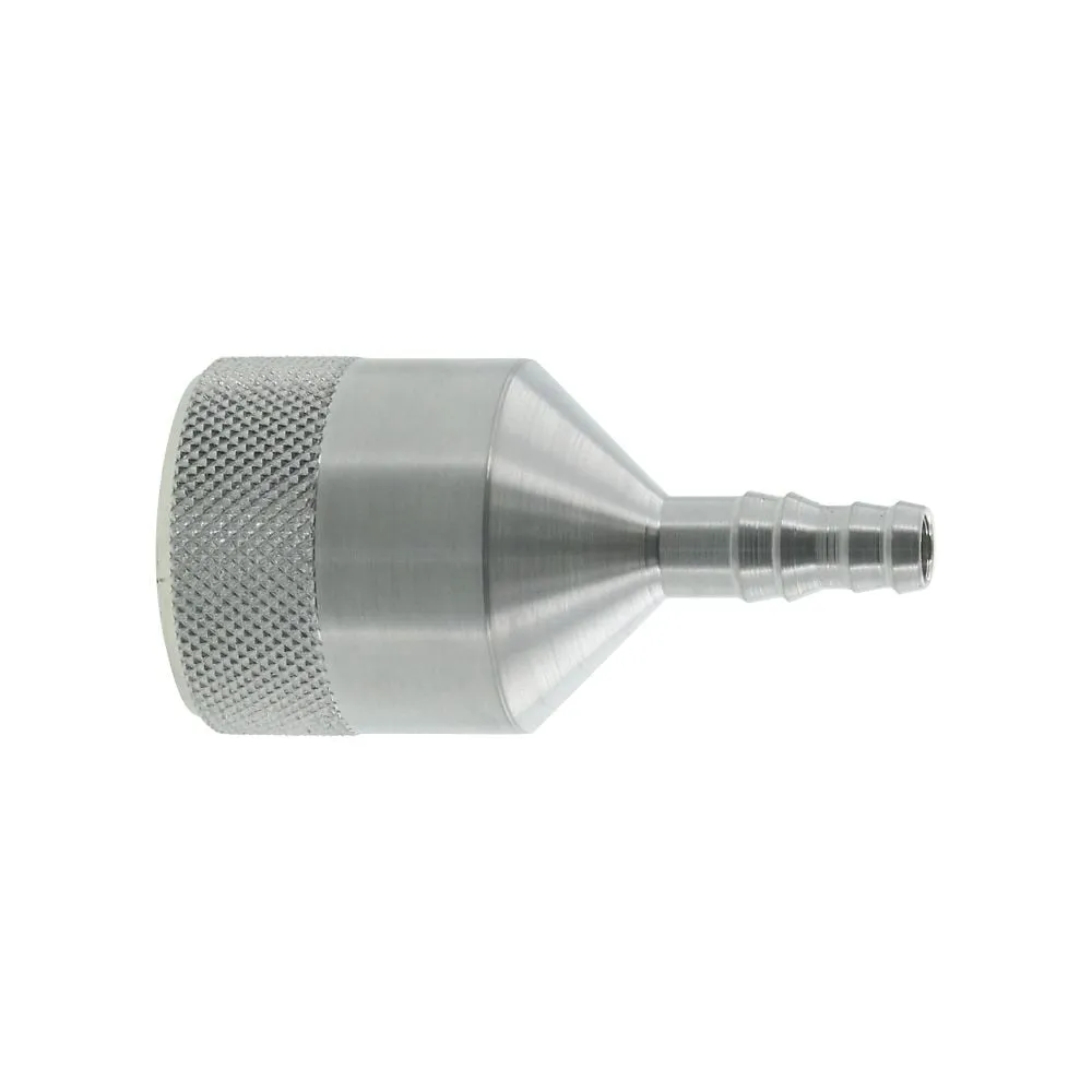 64-8273-53 Hose mouth for type LV -250 R 080180-2525