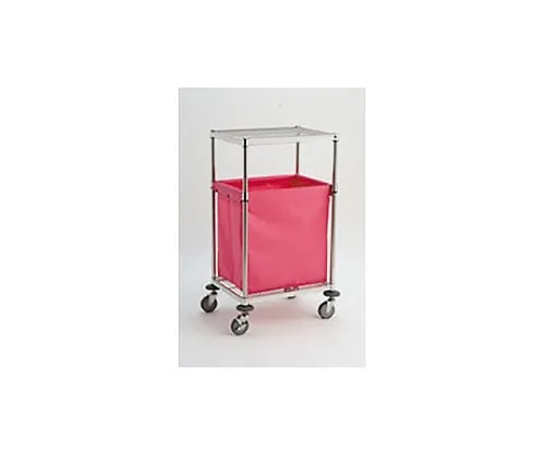 61-3800-35 Maid Wagon E (Pink) MWEA-P4606P