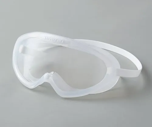 61-0080-52 Autoclavable Goggles YM1921
