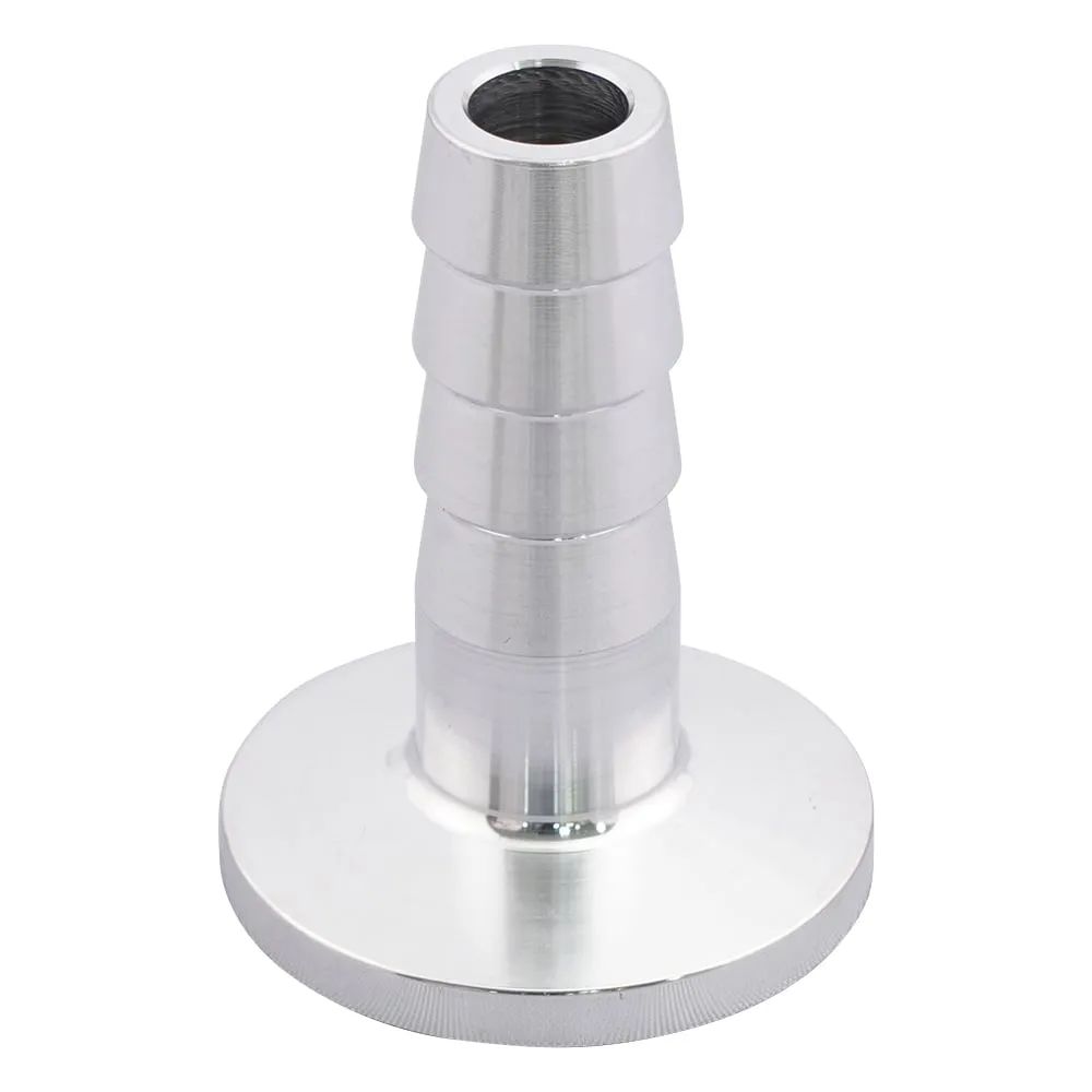 1-3049-01 Nozzle, Aluminum NW10 C10511645 (Aluminum) C105-11-645