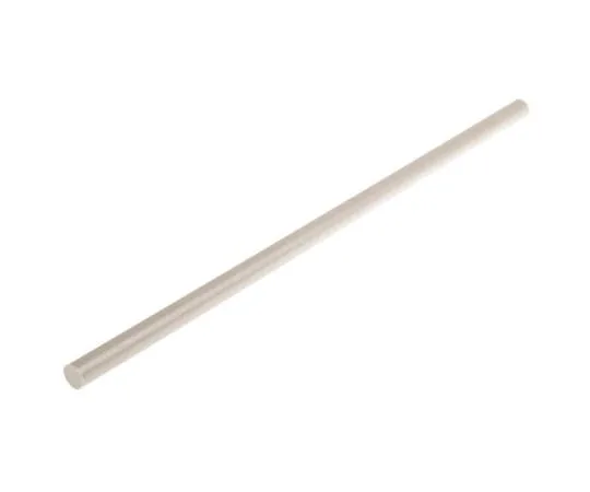 63-4653-75 RS PRO Beige Polyetheretherketone PEEK Rod, 300mm x 10mm Diameter 770-670