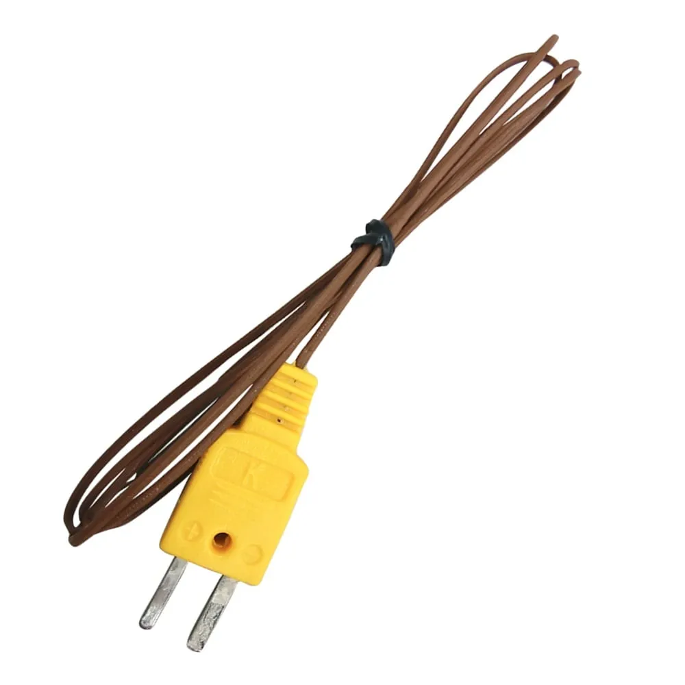 1-3429-13 Temperature Sensor Bead For Digital Thermometer TP-03