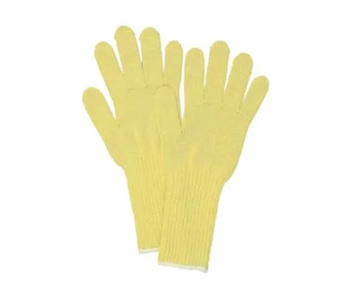 61-4696-87 Cut Resistant Glove 7 Gauge, Long (10 Pairs) MT962EX