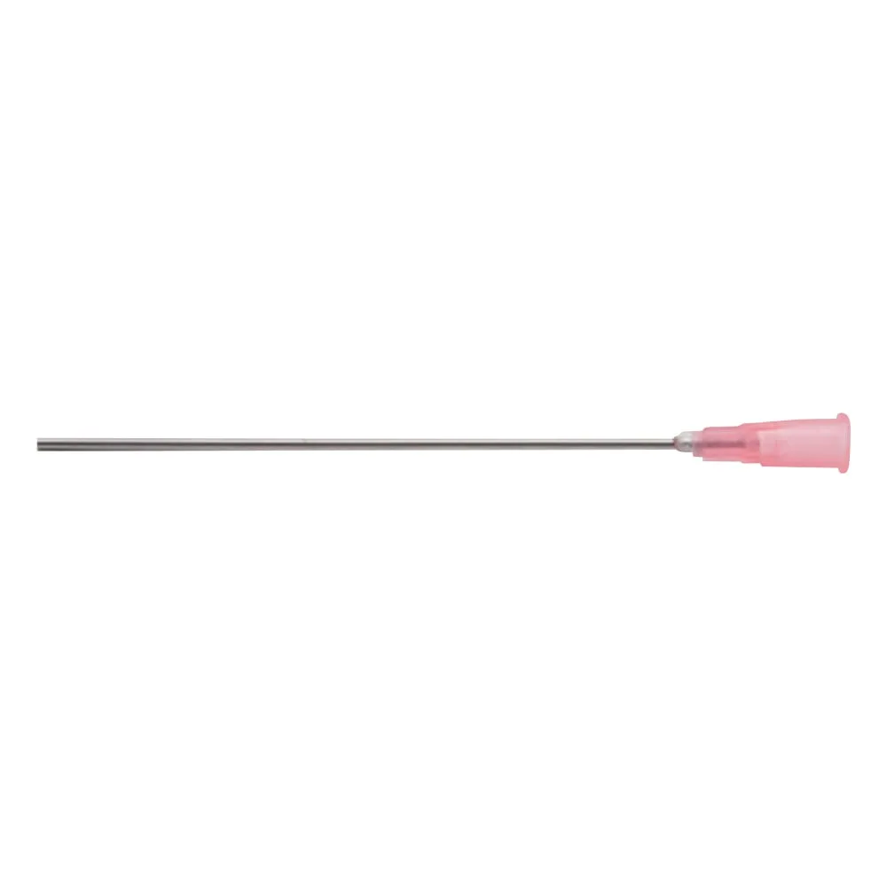 1-2752-01 Dispensing Nozzle, Syringe Cap 10 H4900N
