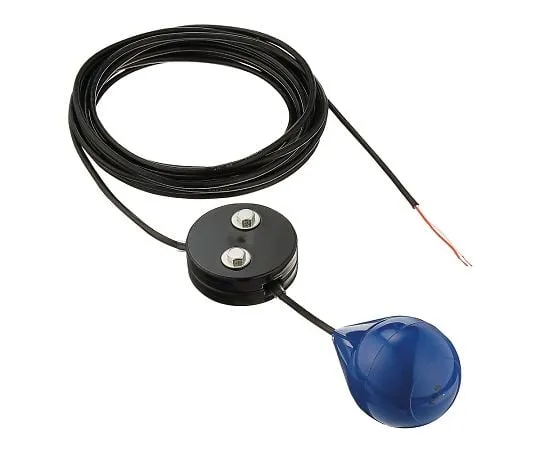 3-9658-01 Mini Switch (Liquid Level Control Switch) MS-11 6M