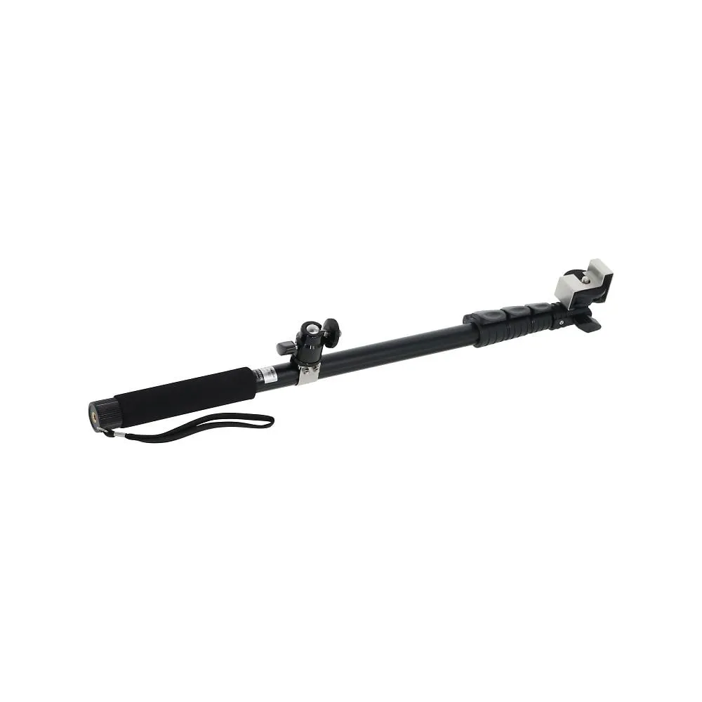 65-3693-80 Expansion extension rod for ISA -101 AX-102S