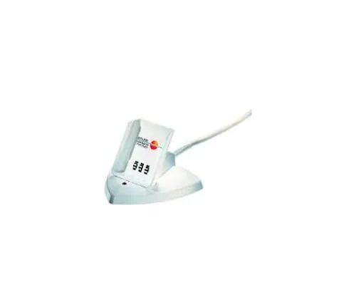 61-0104-54 testo USB Interface Adapter for 174T/H 5720500