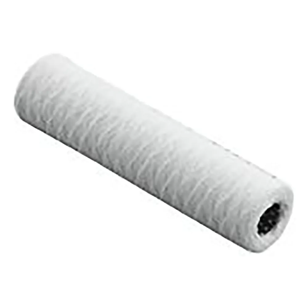3-8874-01 AS TOOL Spool Cartridge Filter (Cotton) 250mm 1μm SWB1410