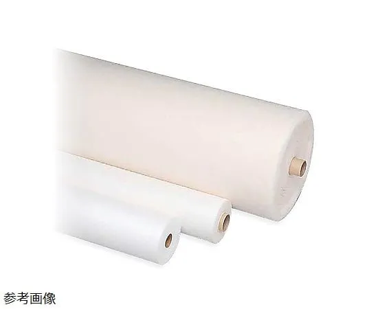 68-5408-91 Roll Filter 300 x 50 mm MR3050S