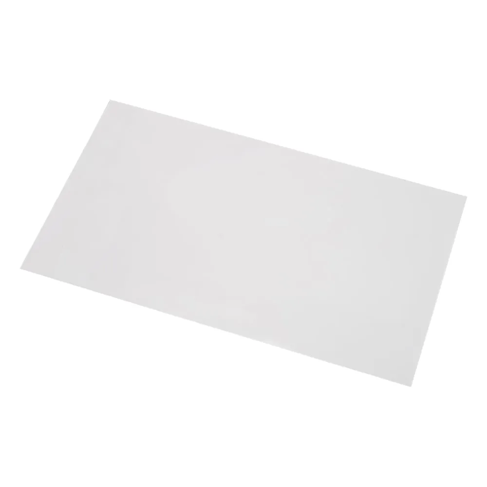 2-6543-01 Microplate Seal Standard Type -