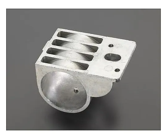 62-9176-79 Pipe Joint (Holder) EA948TT-11
