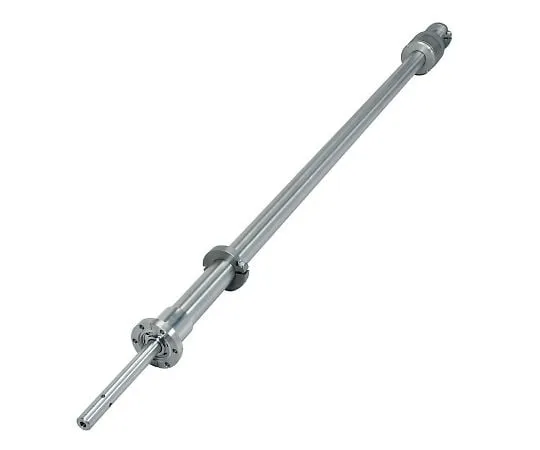 3-754-01 Magnetic Linear Rotary Feedthrough MFL-70-500