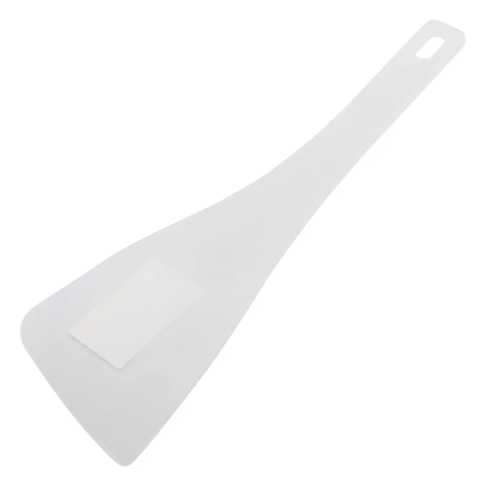 1-6583-02 PFA Turner S 870362
