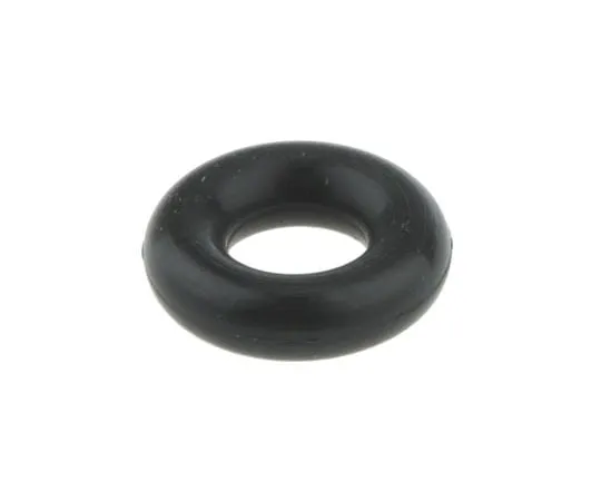 63-4565-88 RS PRO Fluorocarbon Elastomer O-Ring, 2.9mm Bore, 6.35mm Outer Diameter 128-984