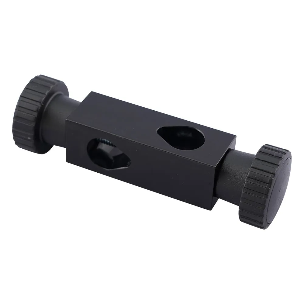 1-6607-05 H44 Boss Head for Stirrer H44