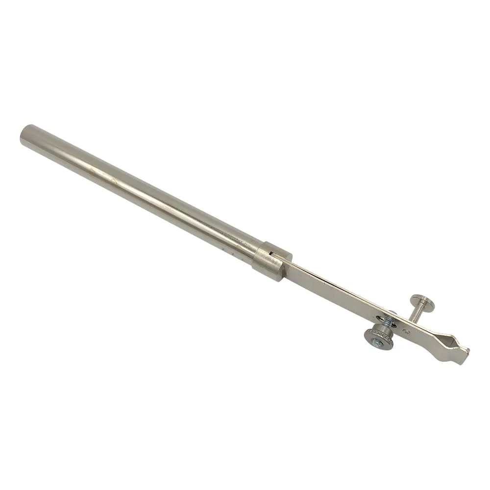 3-029-01 Thermometer Clamp 21573-071