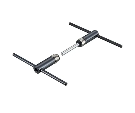 64-0964-57 R/L Uniaxial BB Tap C-405