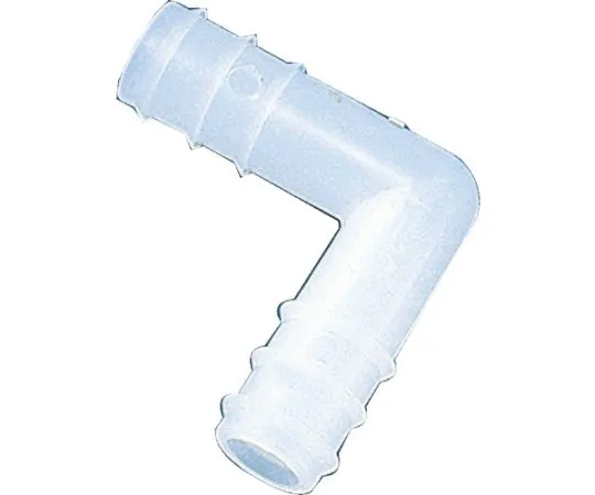 62-2522-51 Tube Joint (JOINER L Type, 2005-04, 10 Pieces) L-4