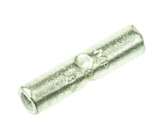 63-4607-52 Wire-splice Connector non-insulated bat 31818