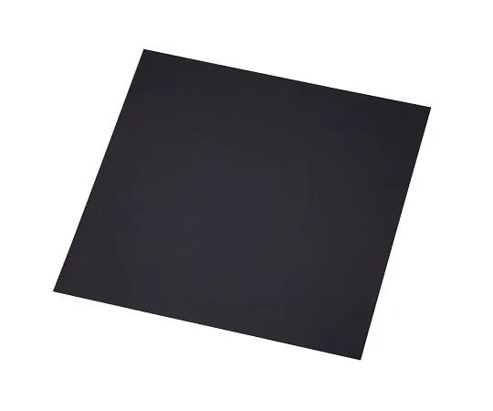 4-1357-01 Polyimide Laminate 750 μm Thickness □360