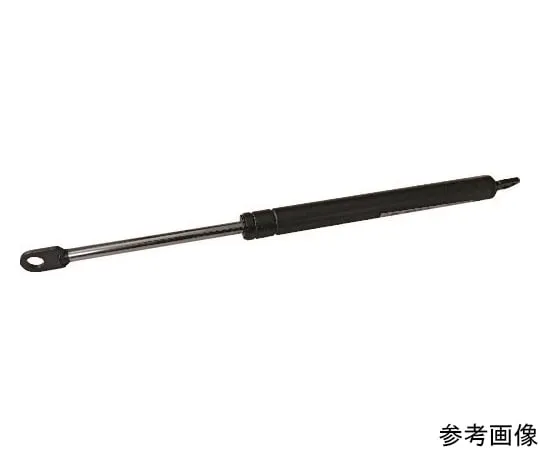 64-8579-71　［Discontinued］Gas Spring (KHGH Series)　KHGH200-10