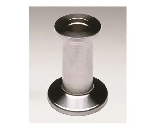 61-3611-76 Reducer Fitting NW16/NW25 ALC16-25