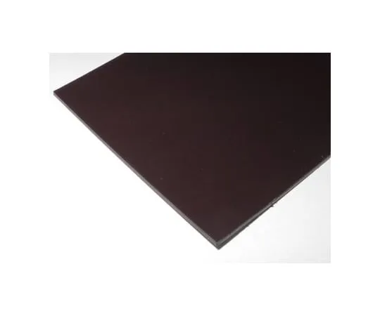 64-5403-68 Ferrite Rubber 300 x 300 x 1 (Anisotropic) Silicone RSI92