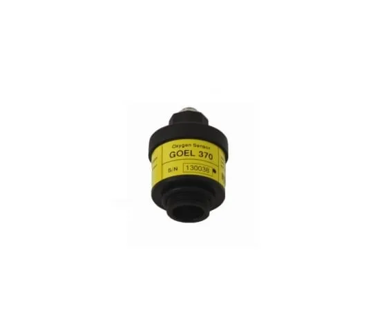 3-8312-11 Compact O2 Densitometer Replacement O2 Sensor GOEL370