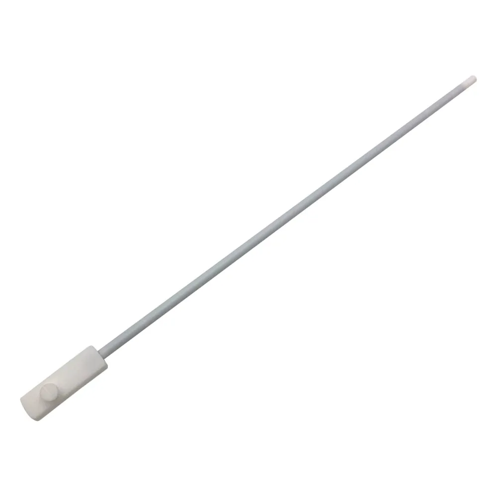 1-5035-01 All PTFE Coated Stirring Rod 480L φ8 x480 480L