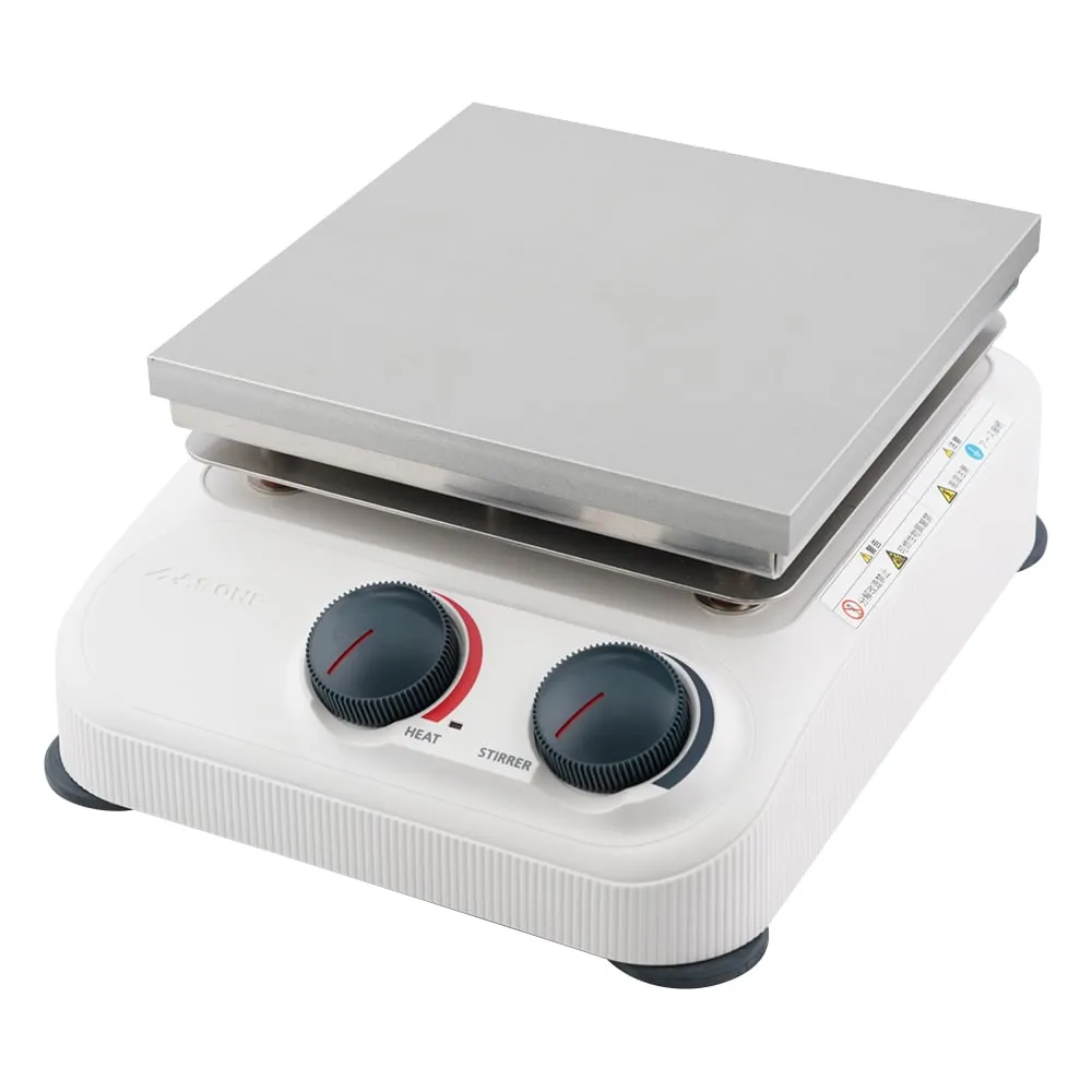 2-4989-11 Pasolina Hot Stirrer- About 3.0L PS-3H
