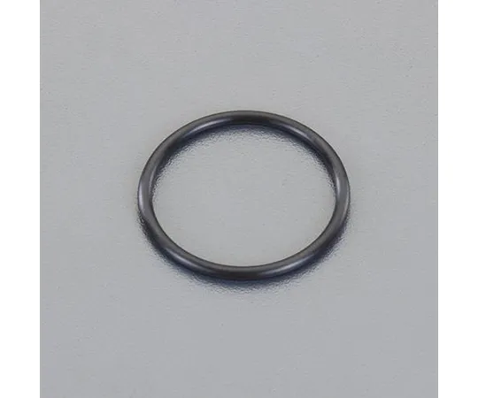 64-7842-33　［Discontinued］O-Ring (Fluorine Rubber/For Fixing/10 pieces), S -3　EA423RS-3