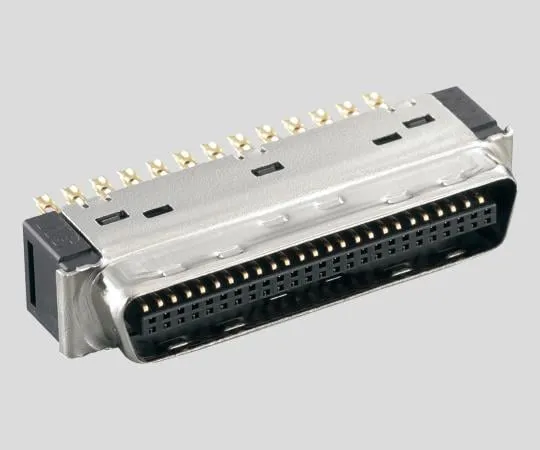 2-9691-01 Soldering Plug 10114-3000 PE 10114-3000PE