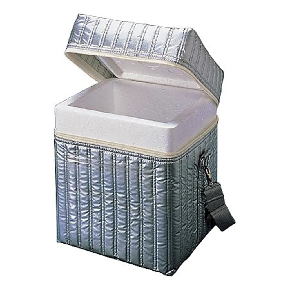 4-4018-01 Sample Shipping Boxes 9L No.5C-CA01