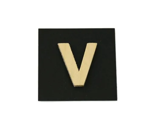61-7390-73 P Set V PSB25-V