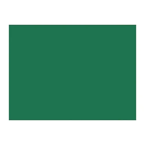 61-3433-76 Blackboard For Construction W-1 289021
