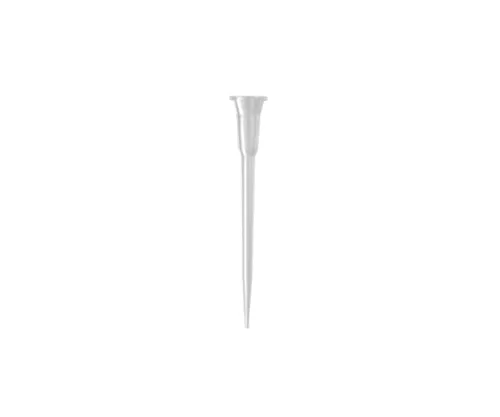 61-4681-72 50μl Packard Platetrak, Evolution, Tip for Minitrak PK-50-R