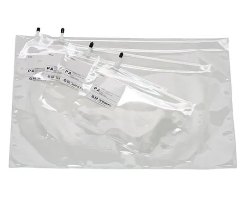 61-3525-79 Smart Bag PA AA-1 3008-97101