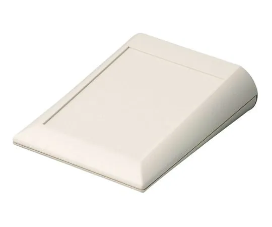 4-235-01 Plastic Case VJA-1204-WM