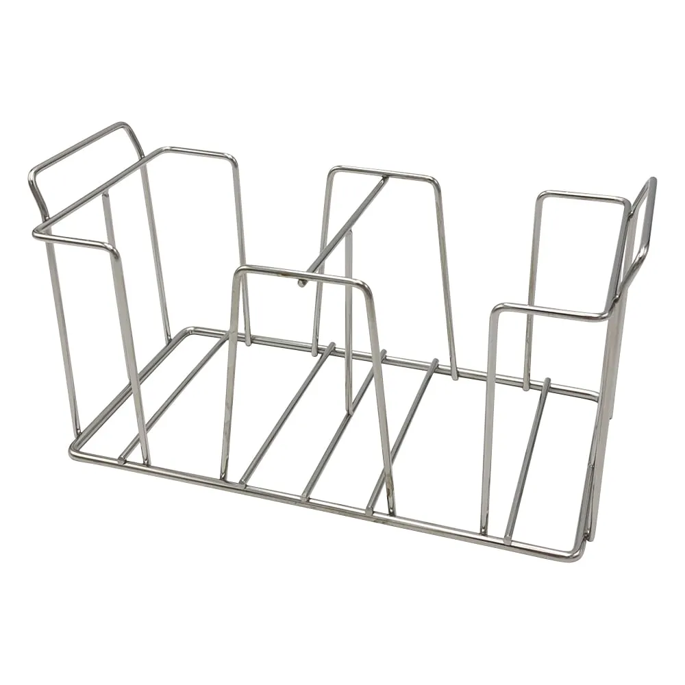 2-2044-01 Slim Petri Dish Tray SDR-2