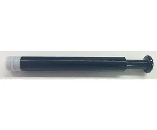 63-5596-53 Replacement Plunger 50MAX-P 50 ML PLUNGER 0312170