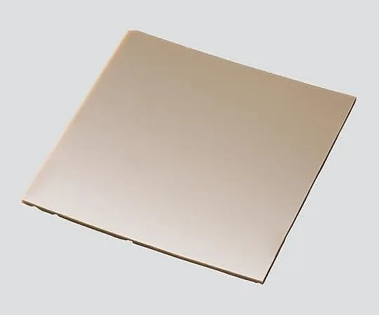 3-3093-01 PEEK Resin Sheet 610 x 1220 x 1 TECAPEEK VF-1