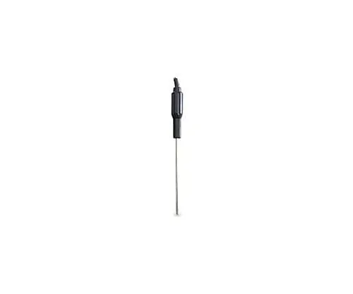 61-0116-81 Temperature Sensor for pH Meter (HI8424N, HI9124N, HI2210, Etc.) HI 7662 HI7662
