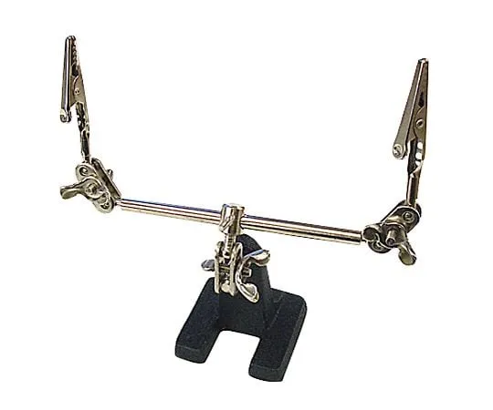 3-8916-01 Tool Clipper TC302