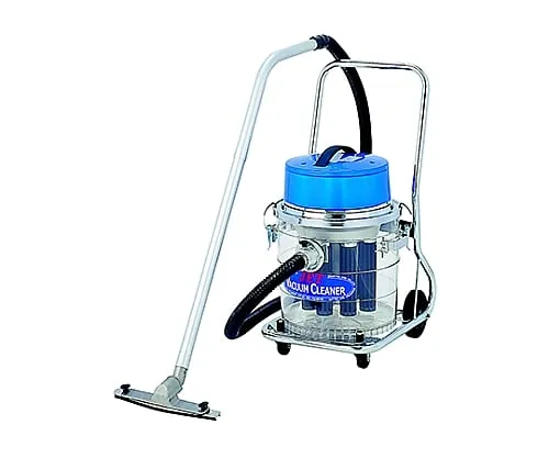 61-3376-26 Vacuum Cleaners wet and dry Dual *** JX-4030 50L JX-4030-100V