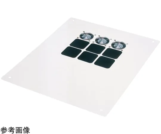 65-3045-77 Ceiling Fan RPIT44-90D3